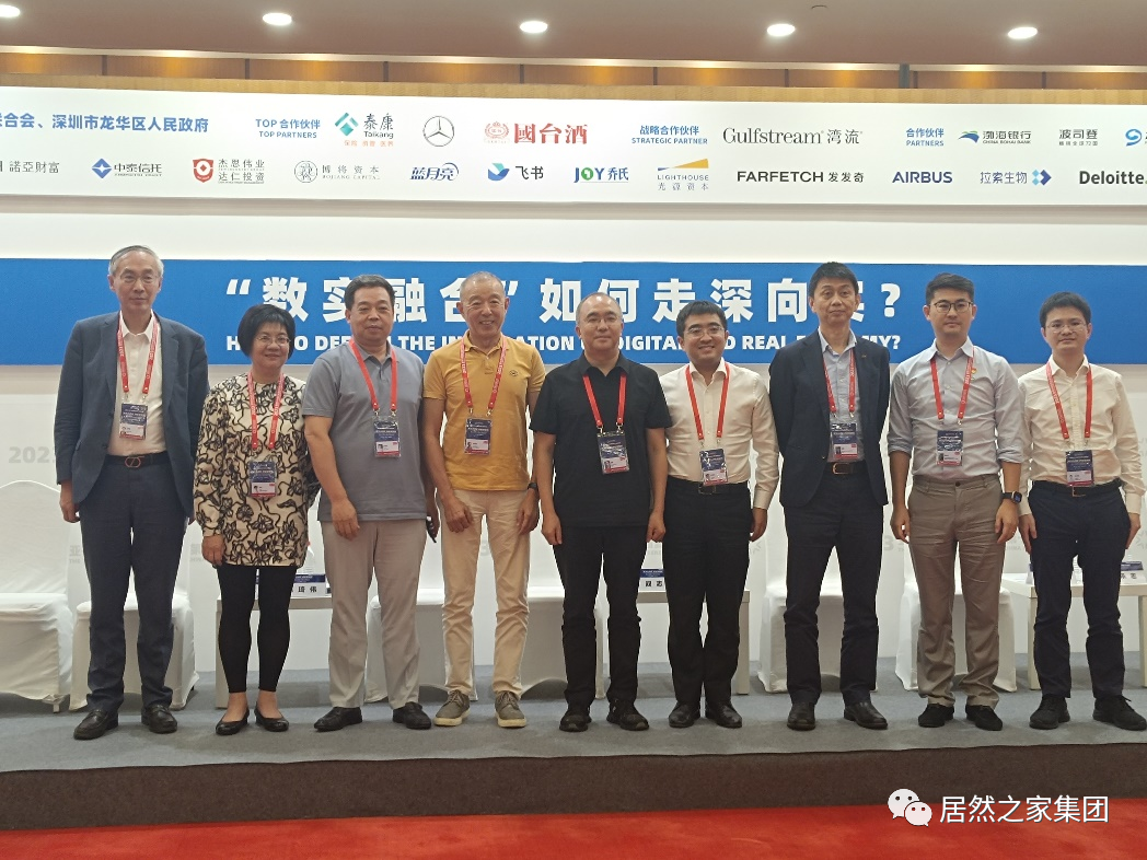 1698396444655698.png 640-8.png