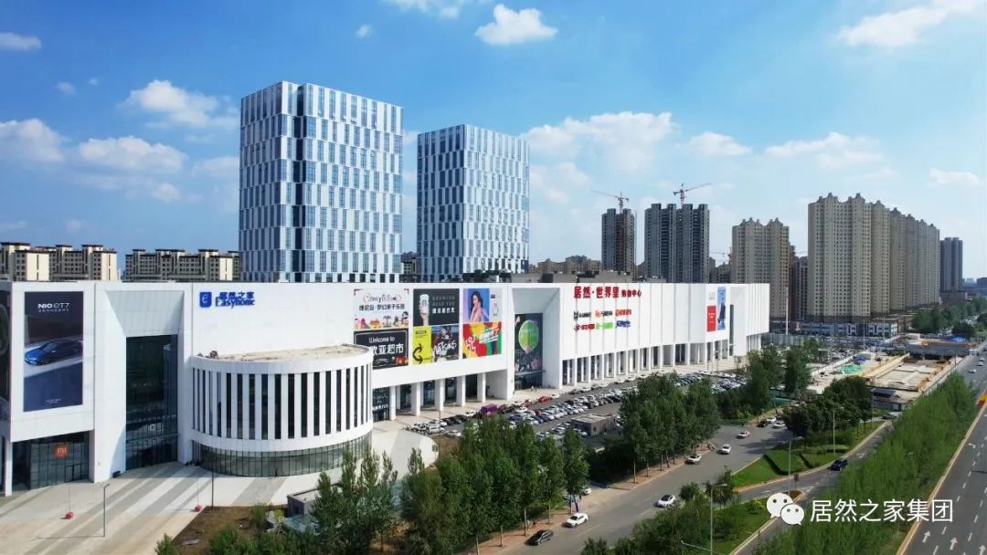 k��Ǯ��֮���ϰ���ҵ���������� ���ֻ����ܴ���Ҿ�������ģʽ