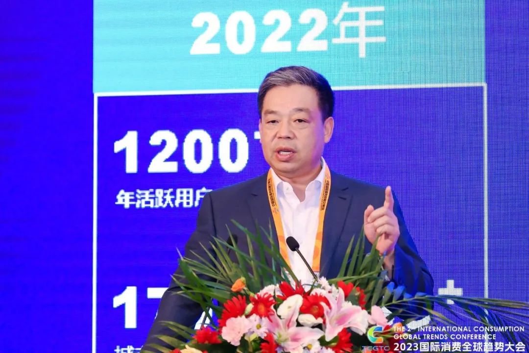 1698401291706620.jpeg 640-6.jpeg