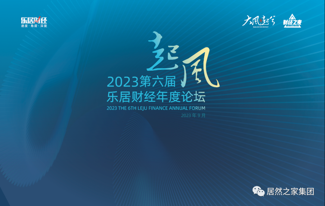 1698653094892295.png 640-10.png