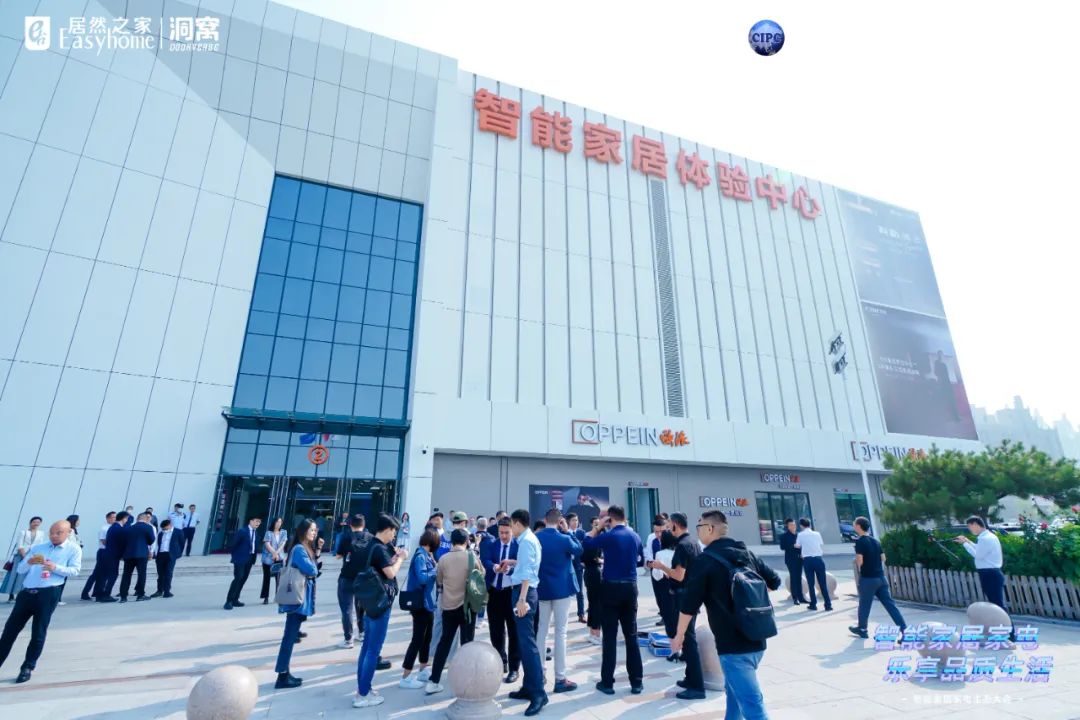 1698658171559887.jpeg 640.jpeg