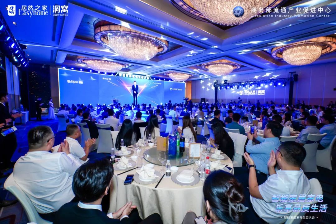 1698658273868421.jpeg 640-2.jpeg