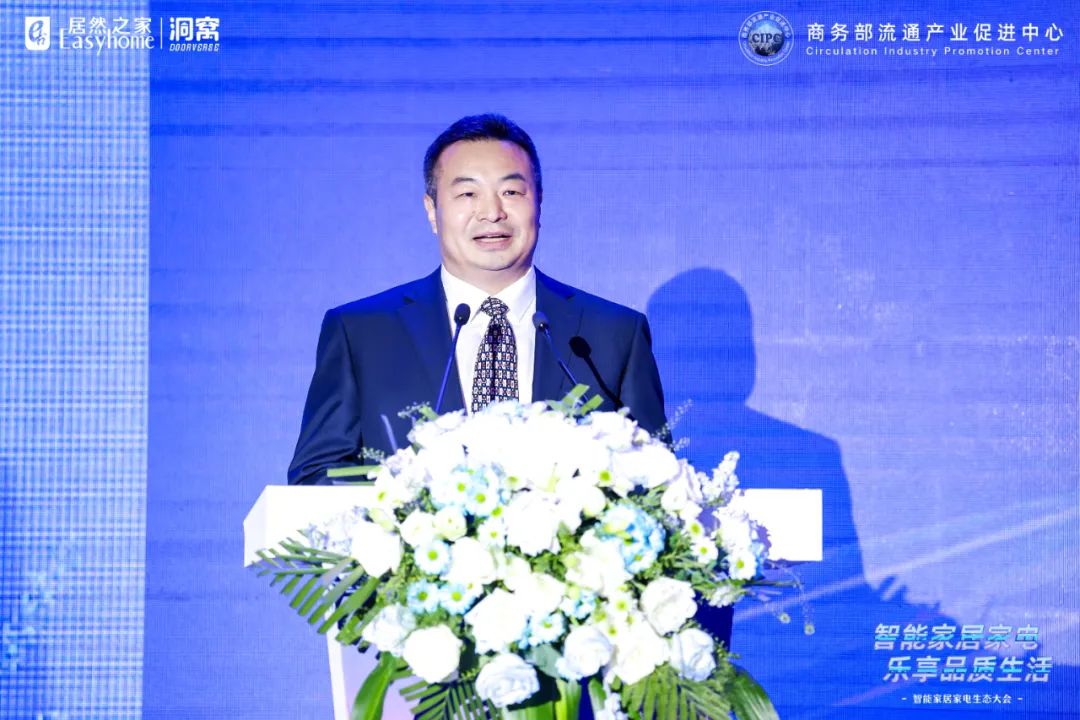 1698659021228885.jpeg 640-4.jpeg