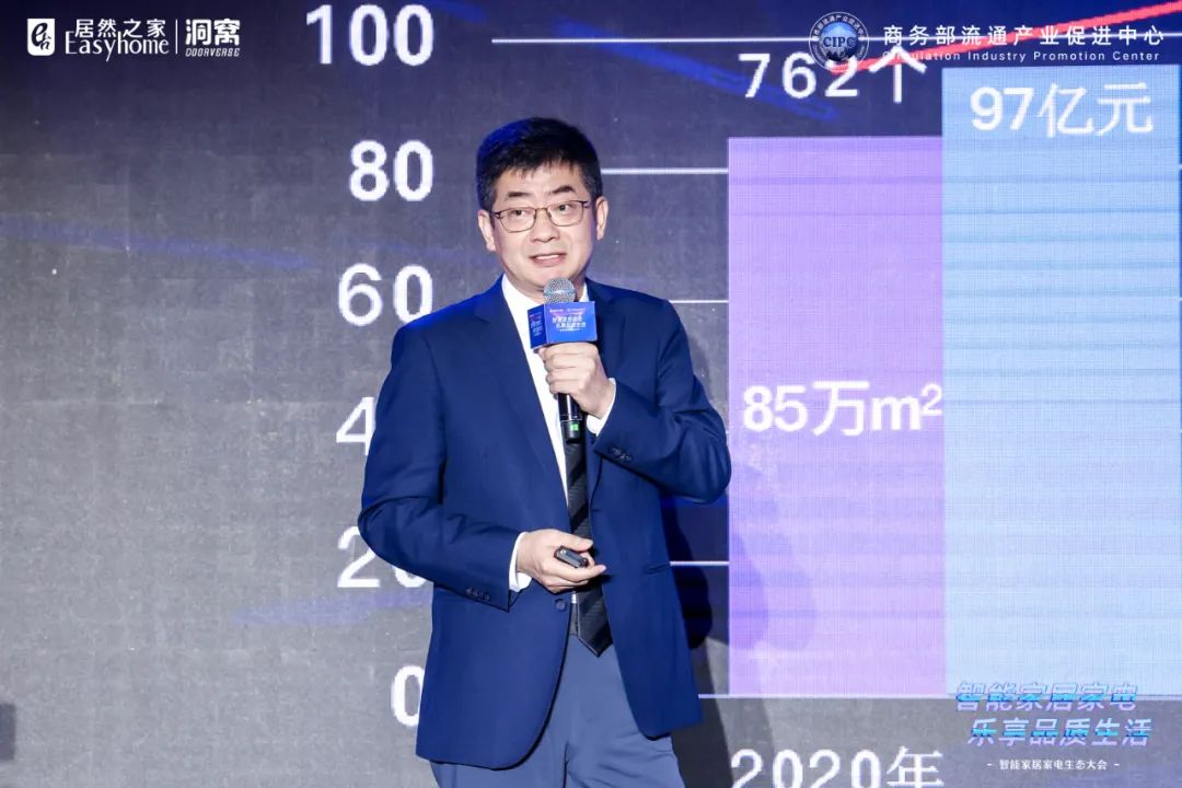 1698659060821410.jpeg 640-5.jpeg