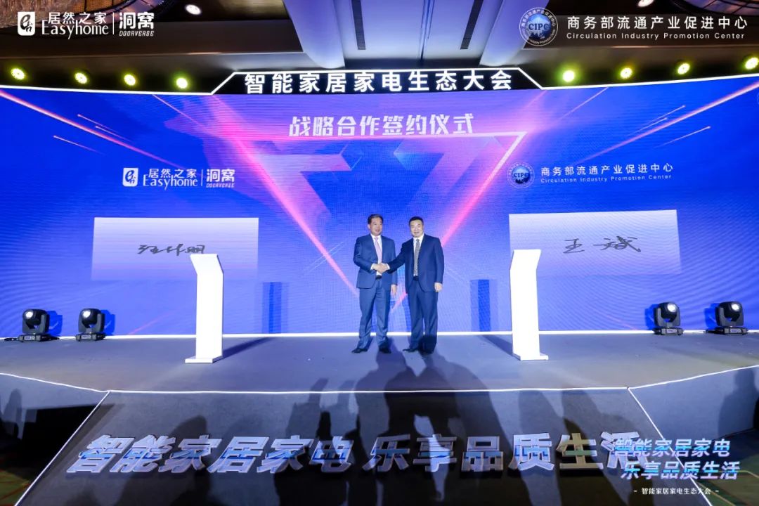 1698659116290304.jpeg 640-6.jpeg