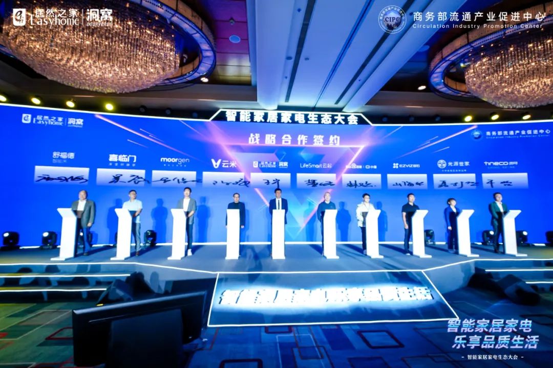 1698659165317737.jpeg 640-7.jpeg