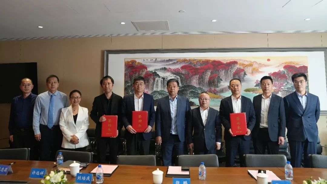 k��Ǯ��֮�����ִ���ҵǩ��ս��������̸