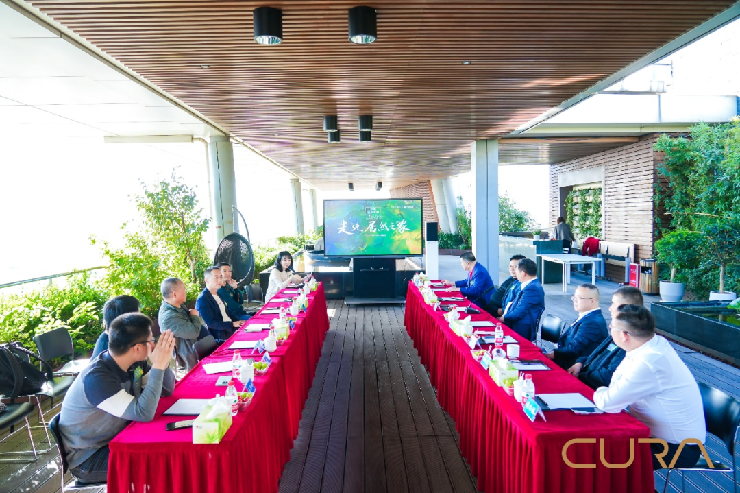 ̽Ѱó����������������֮��&mdash;&mdash;�г���ҵ����߷�k��Ǯ��֮��