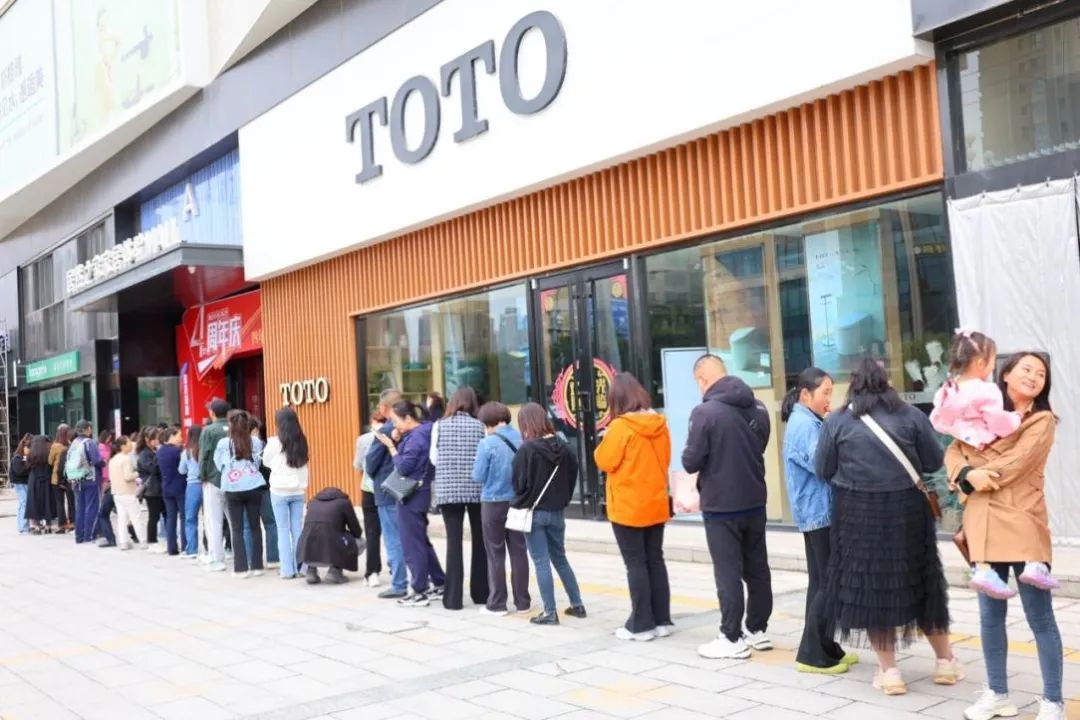 1699348965251557.jpeg 640-22.jpeg