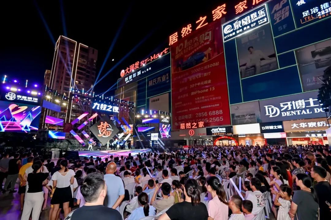 1699349000932723.jpeg 640-24.jpeg