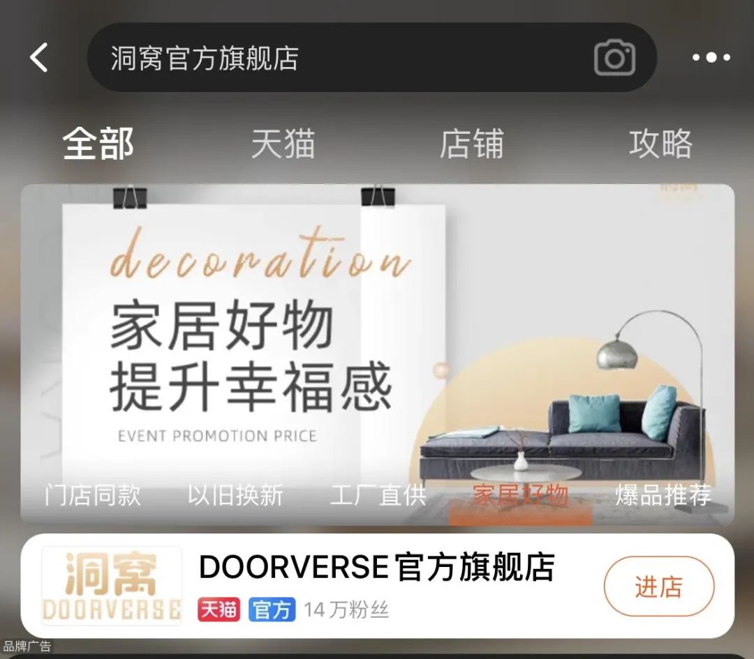 1699349273991984.jpeg 640-27.jpeg