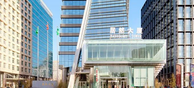 ���ֻ�ת�������ɳ���k��Ǯ��֮��ǰ������ʵ��Ӫ�ս�����Ԫ