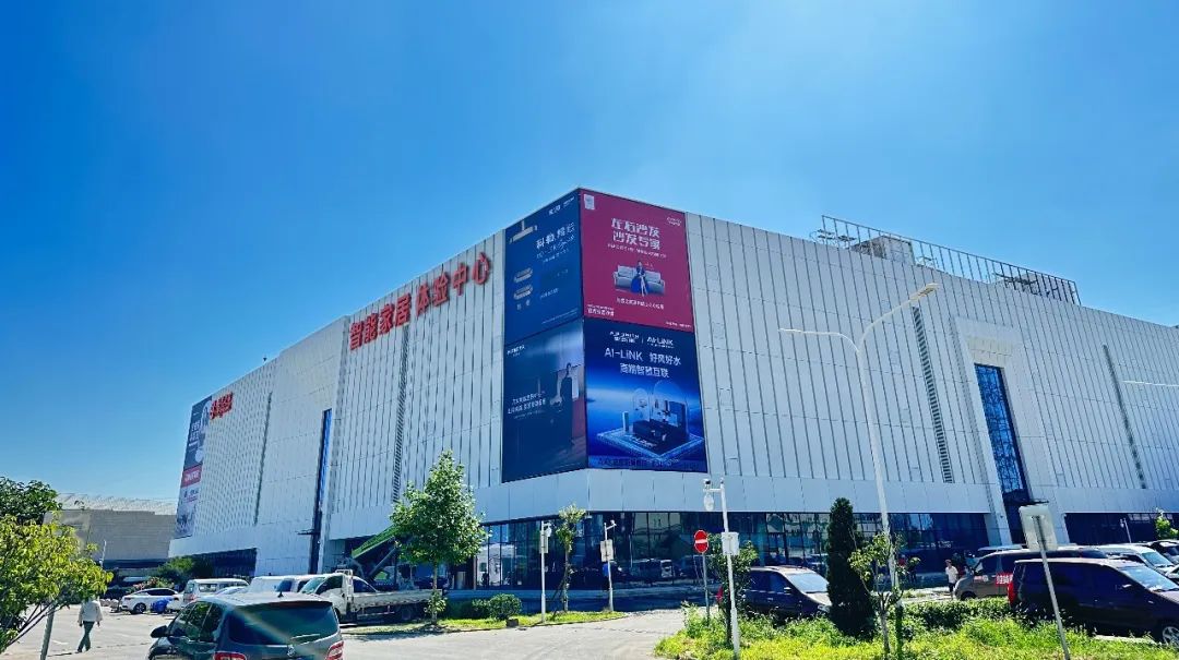 k��Ǯ��֮�ң�ǰ������ʵ��Ӫ��97.44��Ԫ���ֻ�ת���Ż��˾�