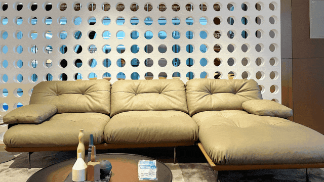 1701742895251755.gif 640-10.gif