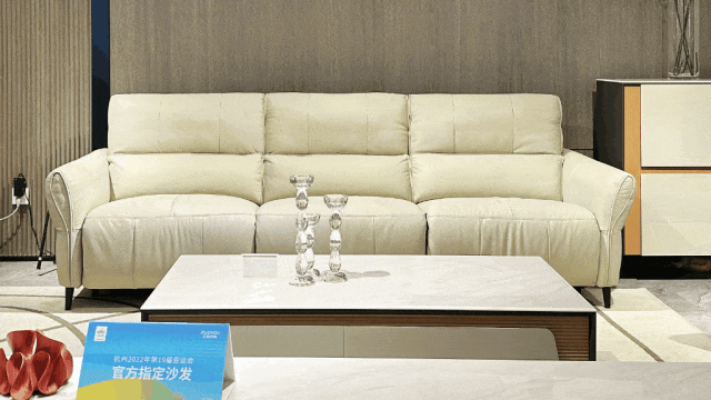 1701742911640552.gif 640-11.gif