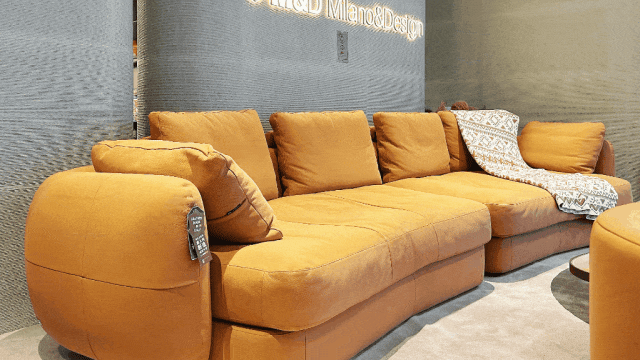 1701742948718045.gif 640-12.gif