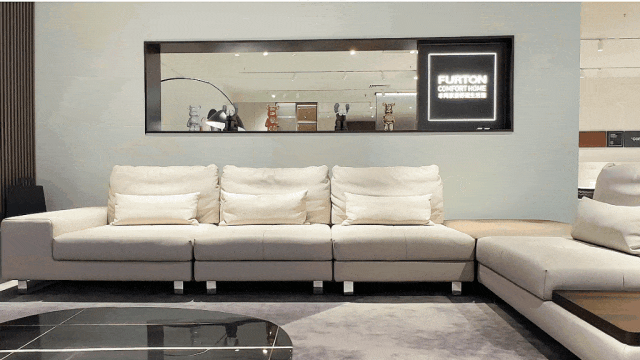 1701743004577137.gif 640-14.gif