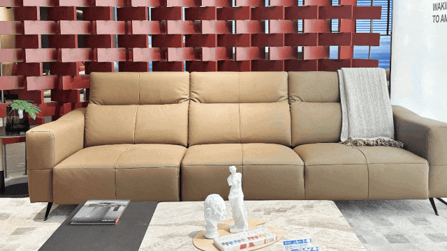 1701743075460017.gif 640-15.gif