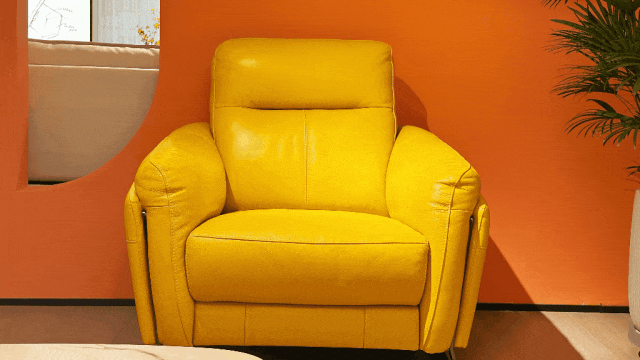 1701743714756684.gif 640-16.gif