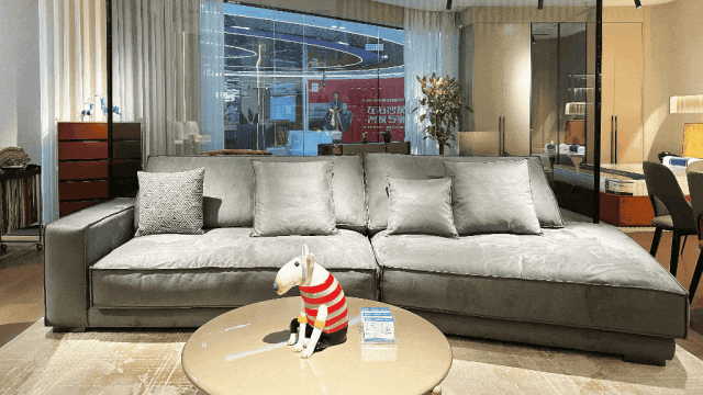 1701743739692449.gif 640-17.gif