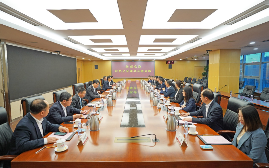 1701743939732923.png 640-19.png