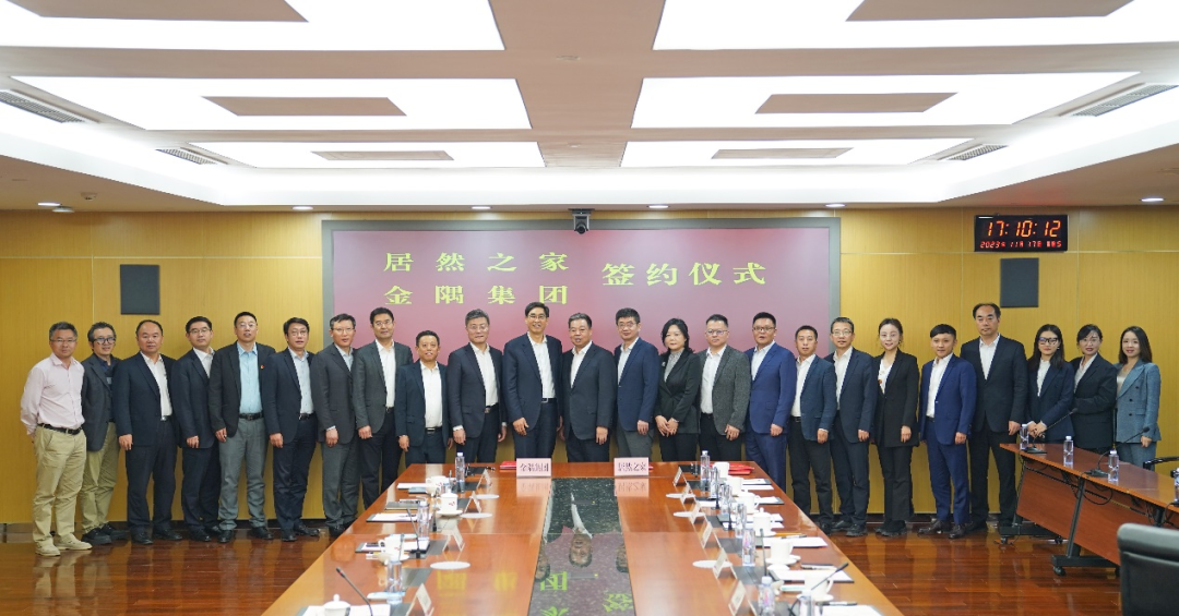 1701743997876425.png 640-22.png