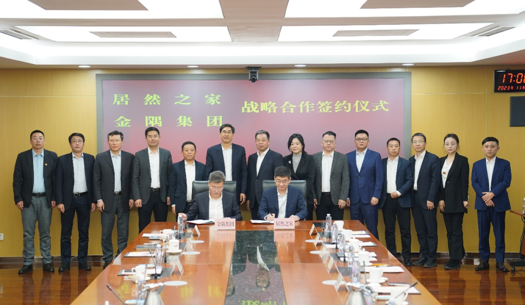 ���缯����k��Ǯ��֮��Я�ֺ��������Ҿӽ�����ҵ���ý���