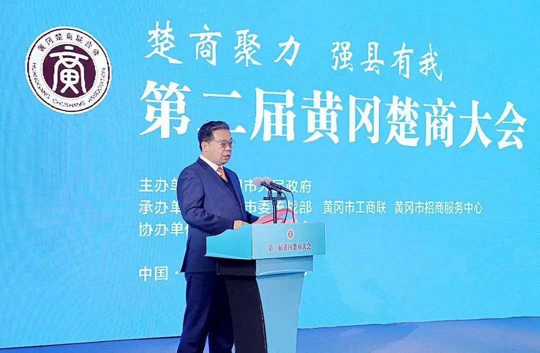 �������³���ϯ�ڶ���ƸԳ��̴�Ტ����������