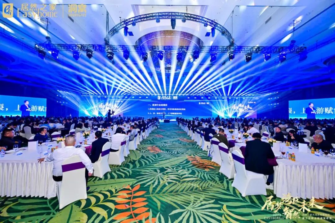 1701745657137661.jpeg 640-63.jpeg