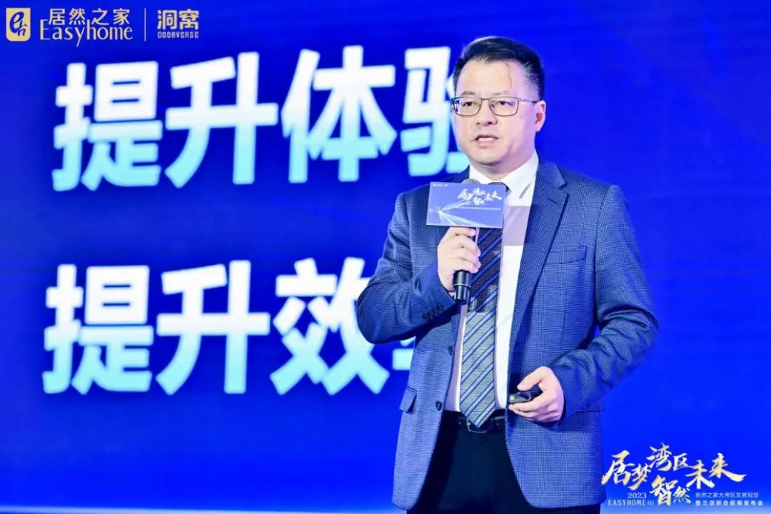 1701745847518755.jpeg 640-67.jpeg