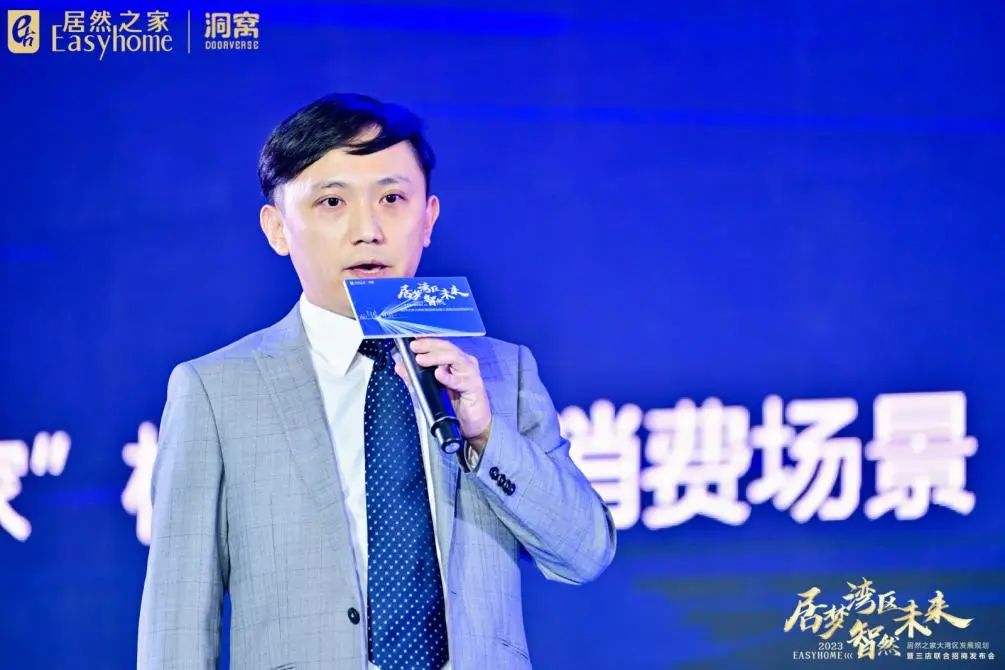 1701746187106553.jpeg 640-68.jpeg