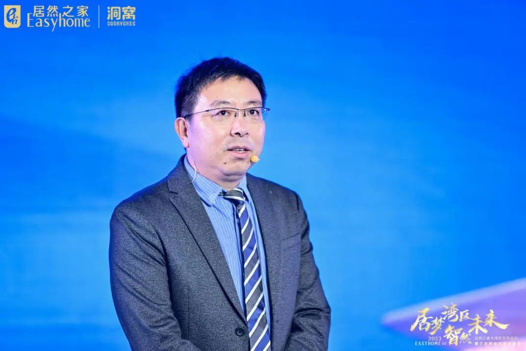 1701746227423303.jpeg 640-69.jpeg