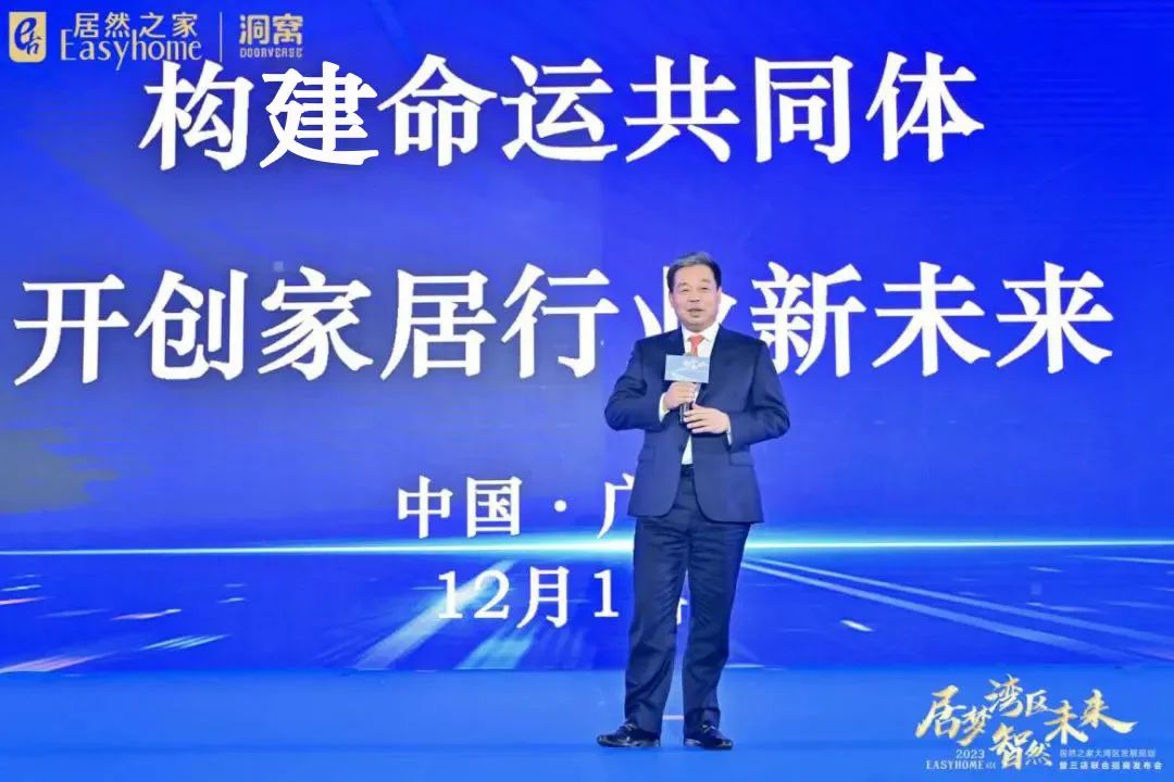 ��������&middot;��Ȼ���� | k��Ǯ��֮�Ҵ�������չ�滮�����������̰䲼���ڹ���Բ������