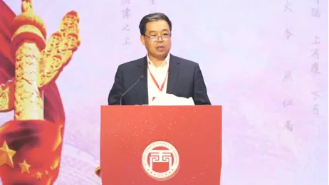 1716883966754133.jpg 6140.jpg