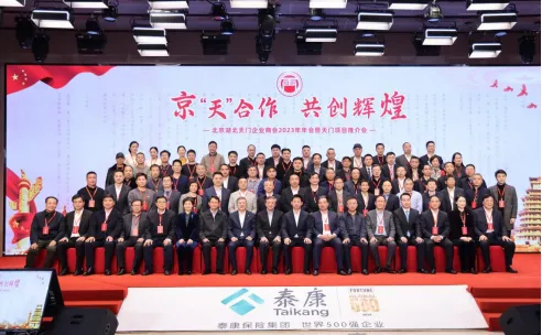 1716883971984147.jpg 640.jpg