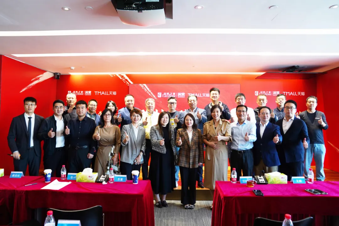 ȫ��ָ��251�ڣ�k��Ǯ��֮��Я����è��ս&ldquo;˫11&rdquo;