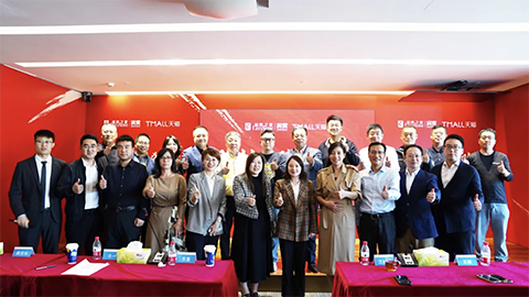 ȫ��ָ��251�ڣ�k��Ǯ��֮��Я����è��ս&ldquo;˫11&rdquo;