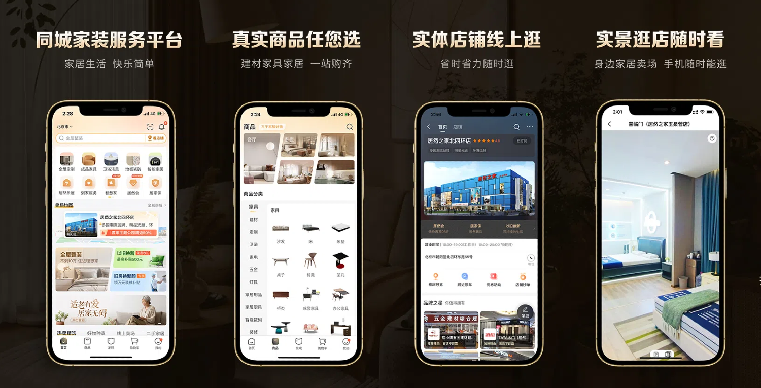 k��Ǯ���ٷ���վ - kdpayǮ��