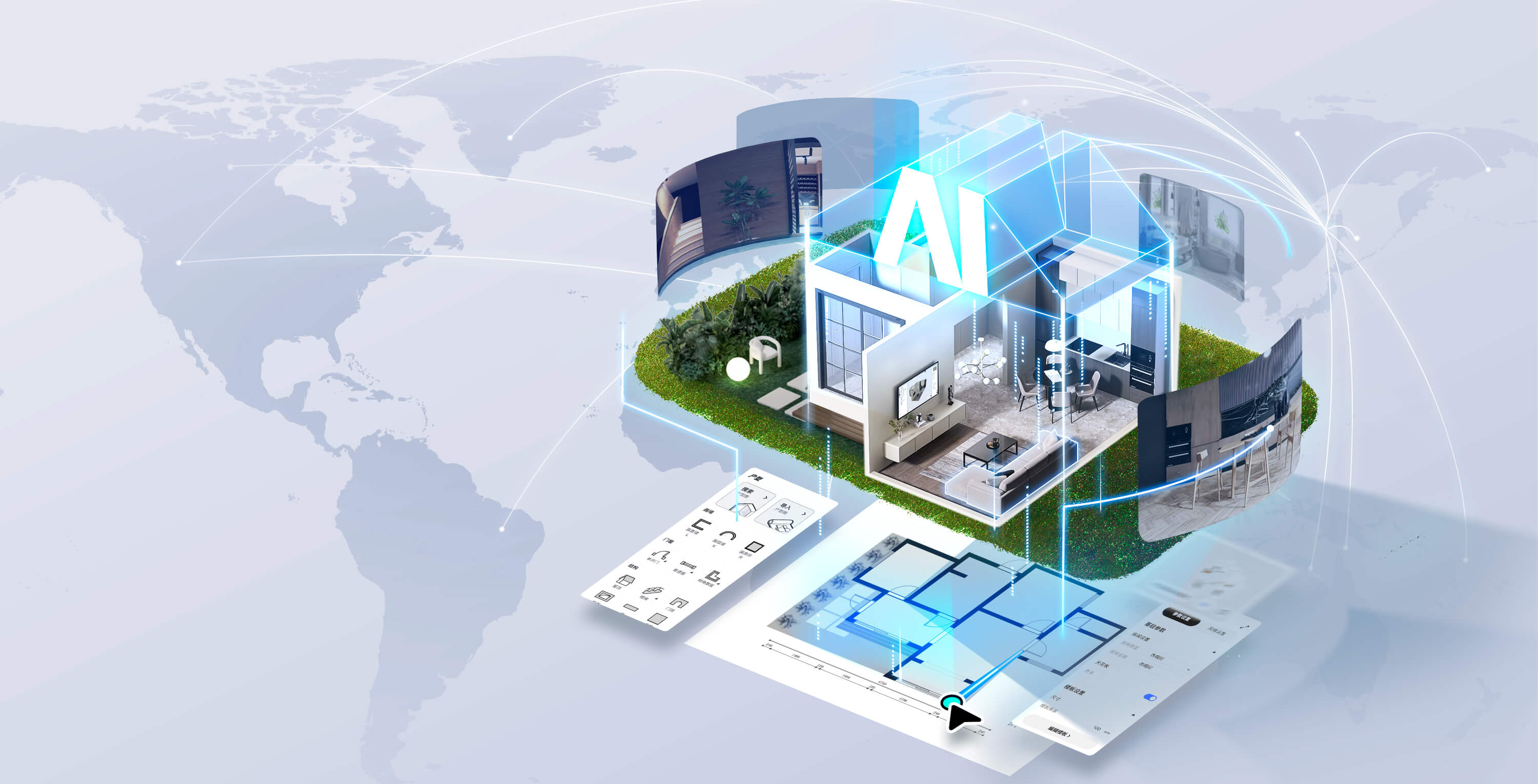 k��Ǯ���ٷ���վ - kdpayǮ��