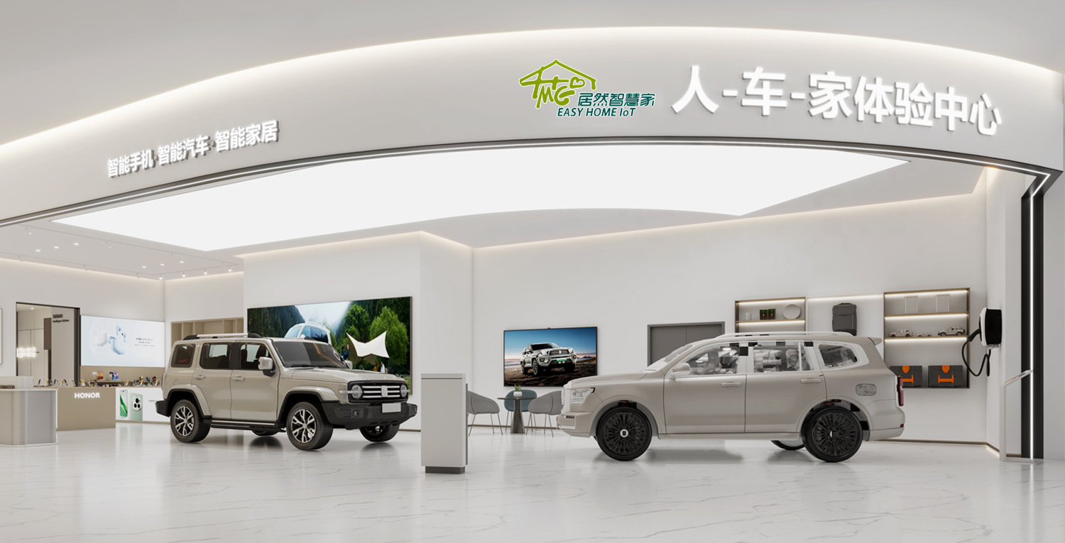 k��Ǯ���ٷ���վ - kdpayǮ��