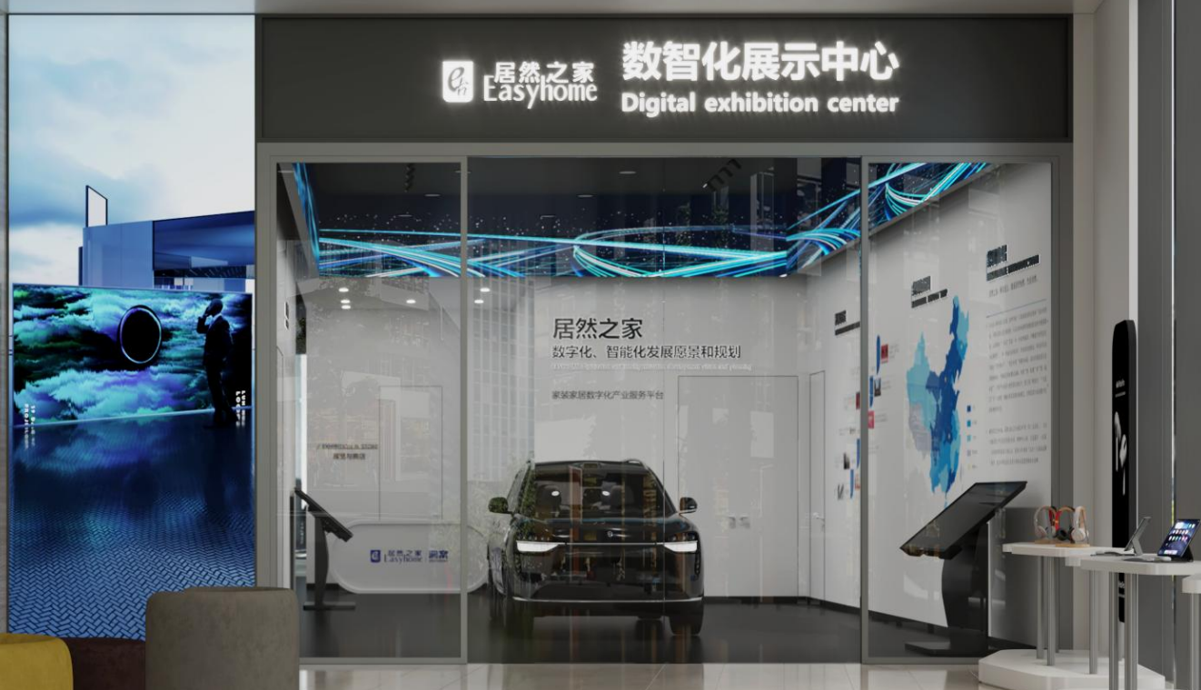 k��Ǯ���ٷ���վ - kdpayǮ��