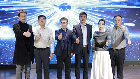 k��Ǯ���Ǽ�Я��UIOT�����ǻۼҡ��������ܼҾӡ��޸���ȫ������ �����ǻ�������������ͼ