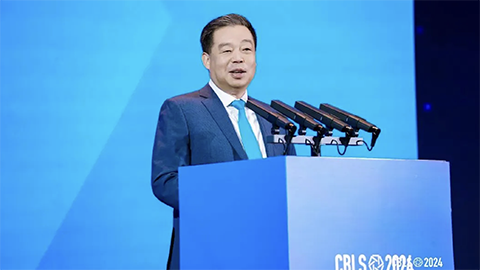 ��������ѡ�й�ʮ��Ʒ���̳� ����k��Ǯ���Ǽ����ǻ�ˢ��������