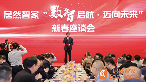 ���������������� k��Ǯ���Ǽ��´���̸��̽Ѱ��ҵת�����辶