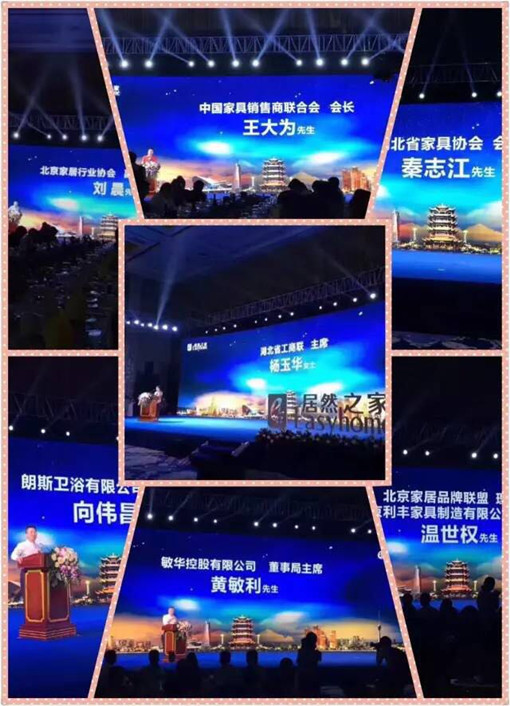 3.jpg 注明: http://www.juran.com.cn/userfiles/2017052615024458141714572.jpg