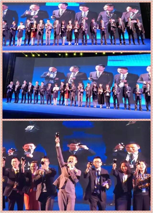 6.jpg 注明: http://www.juran.com.cn/userfiles/2017052615075463196214832.jpg