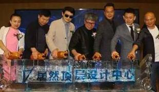 k��Ǯ�����㣨�人��������Ŀ�ҵ����ʢ�ͽ���