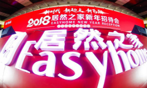 k��Ǯ��֮��2018�����д��� 