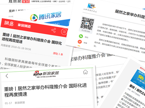 20180206153933_5hx8ii9dq0 20180206153933_5hx8ii9dq0