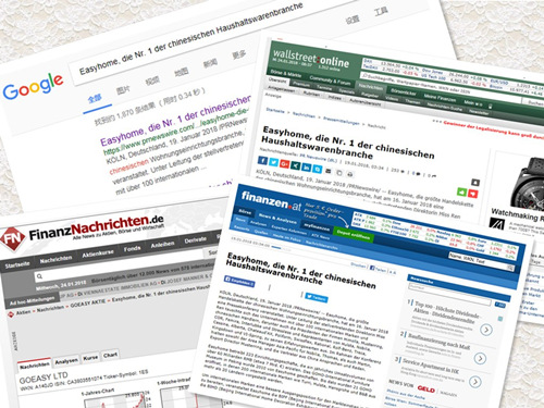 20180206153933_c3jqhi0oum 20180206153933_c3jqhi0oum